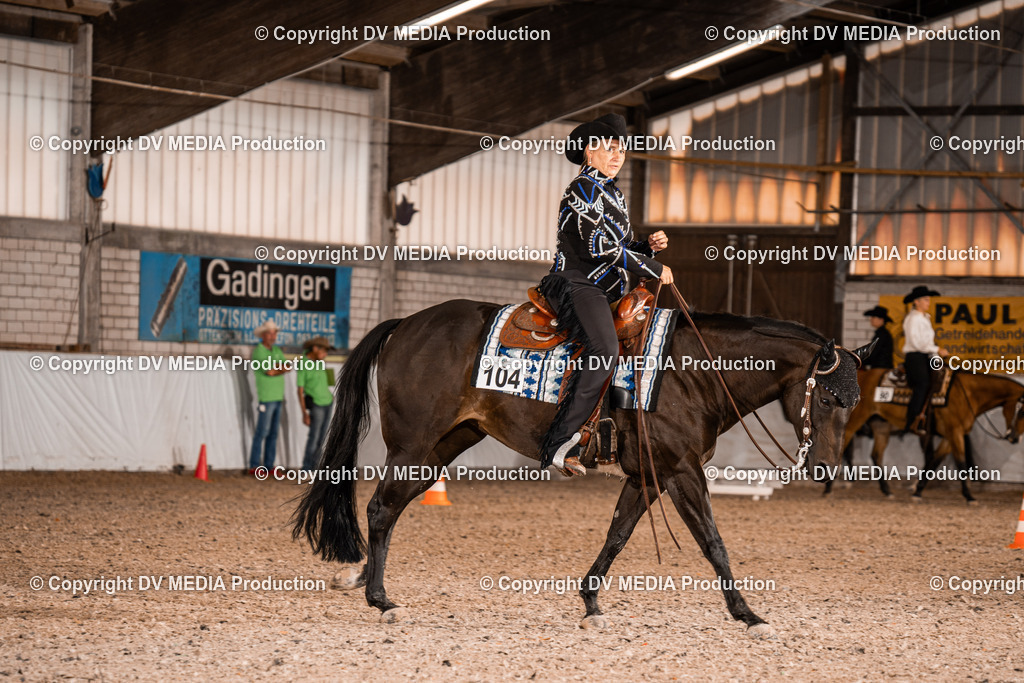 ZH200360 | dv-media-shop - Realisiert mit Pictrs.com