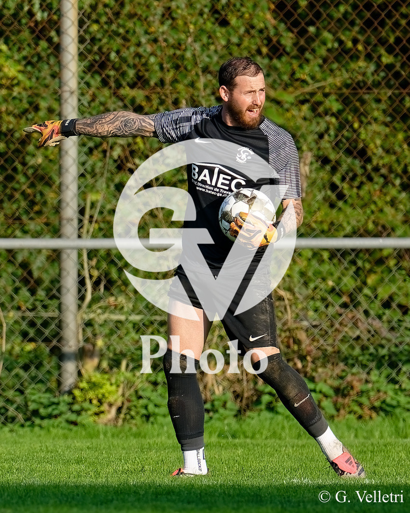 DZ9_1393 | Velletri Photo