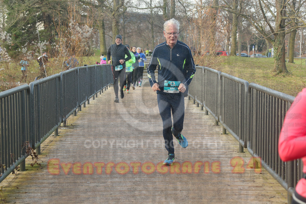 241231_1152_EX2_3587 | Eventfotografie 24Sport- und Eventfotografie