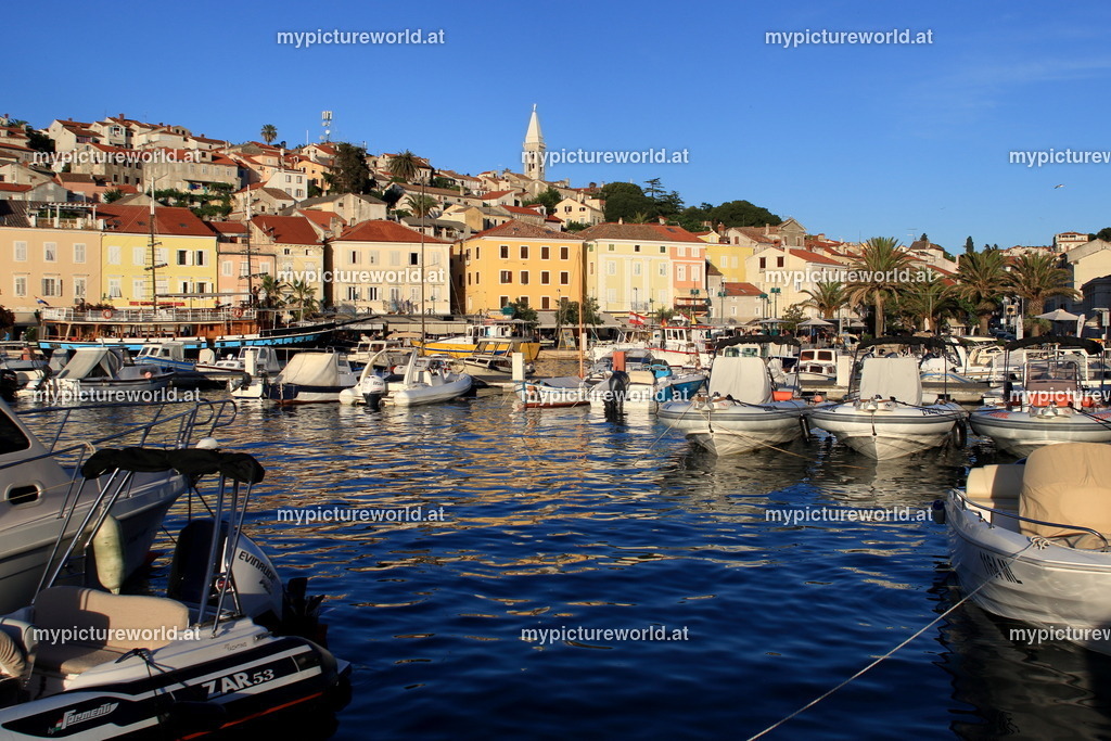 Mali Losinj-006 | Das Bilderarchiv über Tiere, Planzen und Landschaften. In der Bilddatenbank finden Sie ein große Auswahl an hochwertigen Bilder für Ihre Werbung - Realisiert mit Pictrs.com