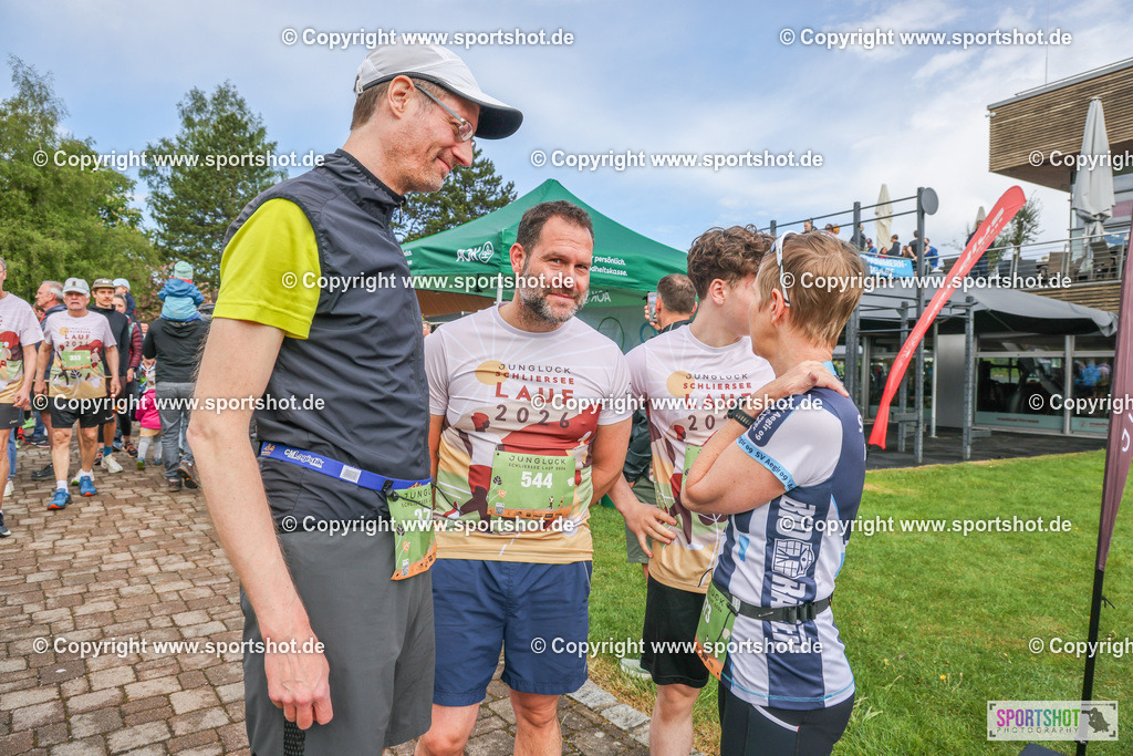 007A2047 | Schliersee Lauf 2026 #flowmotion #schlierseelauf #junglückschlierseelauf #schliersee #halbmarathon @junglueck #sportshot_your_pictrs #yourpictrs #canondeutschland #canonsportphotography