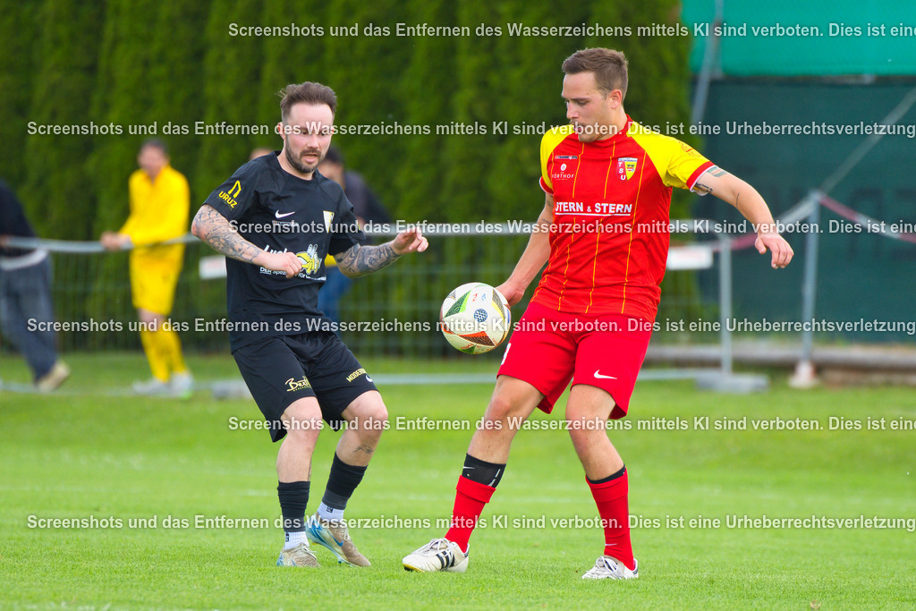 7K3A5220 | Professionelle Sportfotos aus Österreich. Für Sport und Presse – jetzt deine Fotos entdecken und bestellen!