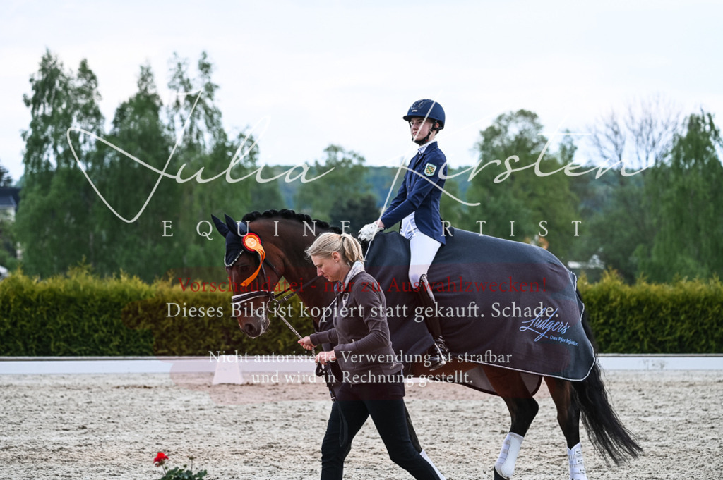 20230513_JK-Röhrsdorf-11-429 | Pferde- und Turnierfotografie in Westsachsen. Pferdeportraits, Auftragszeichnungen und intuitive Kunst.
