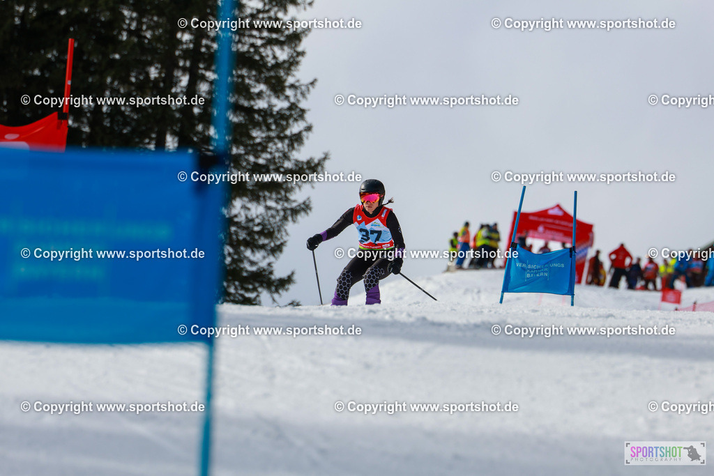 AR7_8888 | #interbancario_2026 #lenggries_de #yourpictrs #sportshot_your_pictrs #interbancarioskimeeting2026