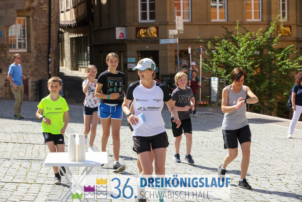 3koenigslauf | Testlauf am 15.05.2022 - Realisiert mit Pictrs.com