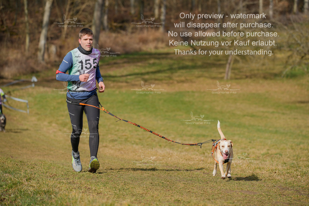 Sa_CC2-253 | stephaniefillaphotographie - Realisiert mit Pictrs.com