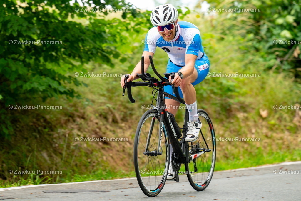2024_0615_KoberbachTriathlon_DSC_8369 | Urban. Natur. Panorama. Luftbild. 
Der Bildershop für aufregende Perspektiven!
Für Deko, Wandbild und Kalender!
Wir bringen LED-Bilder zum Leuchten!
