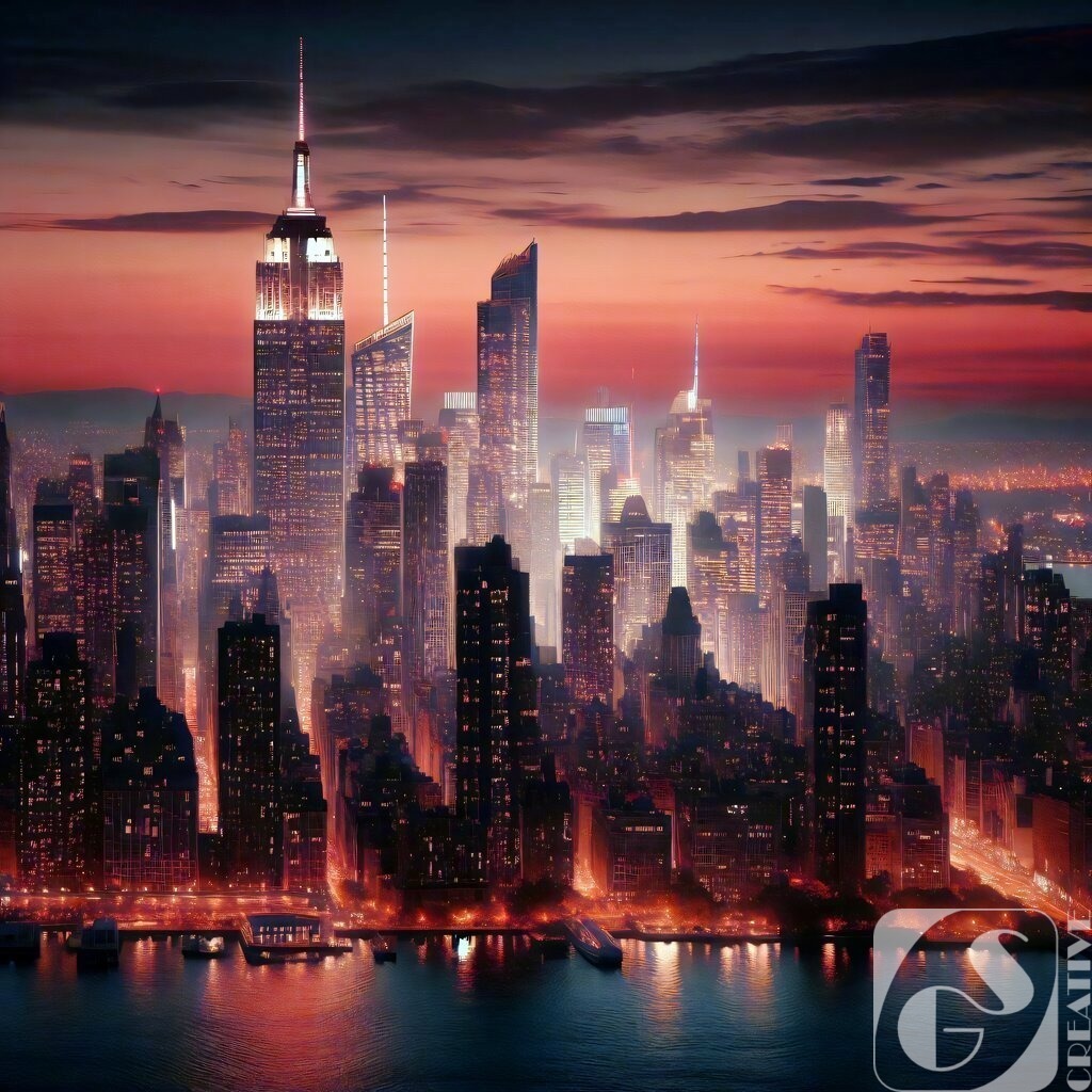 Red skyline | Fotogeschenke aller Art, kostenlose Games und die schönsten KI-Bilder in 4K Qualität. Egal ob als Download, Leinwand, Kalender usw... Jetzt günstig bestellen!
 - Realisiert mit Pictrs.com