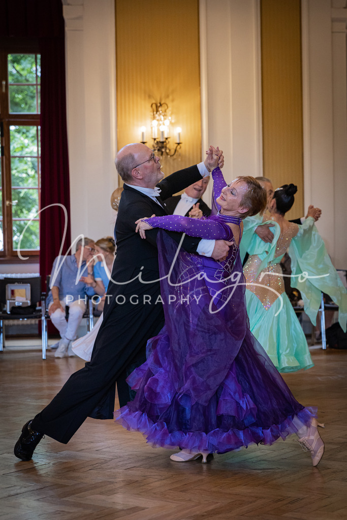 MainzPalaceOpen-1016 | milagro-photography