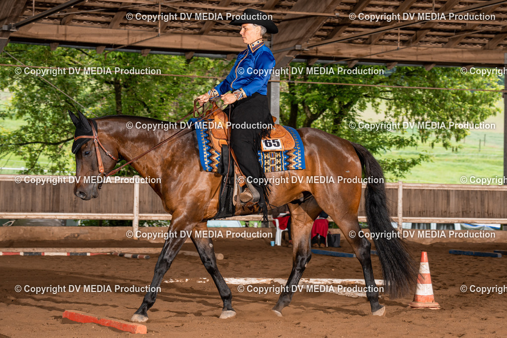 Erbach Tag 3-282 | dv-media-shop - Realisiert mit Pictrs.com