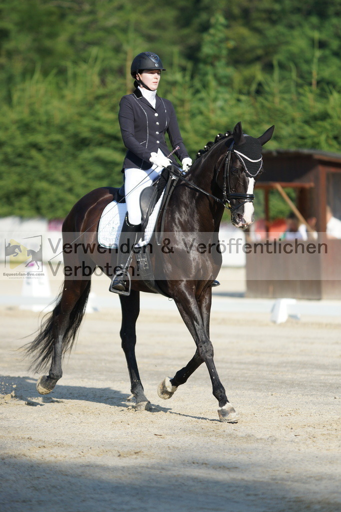 DSC04281 | equestrian-live-com