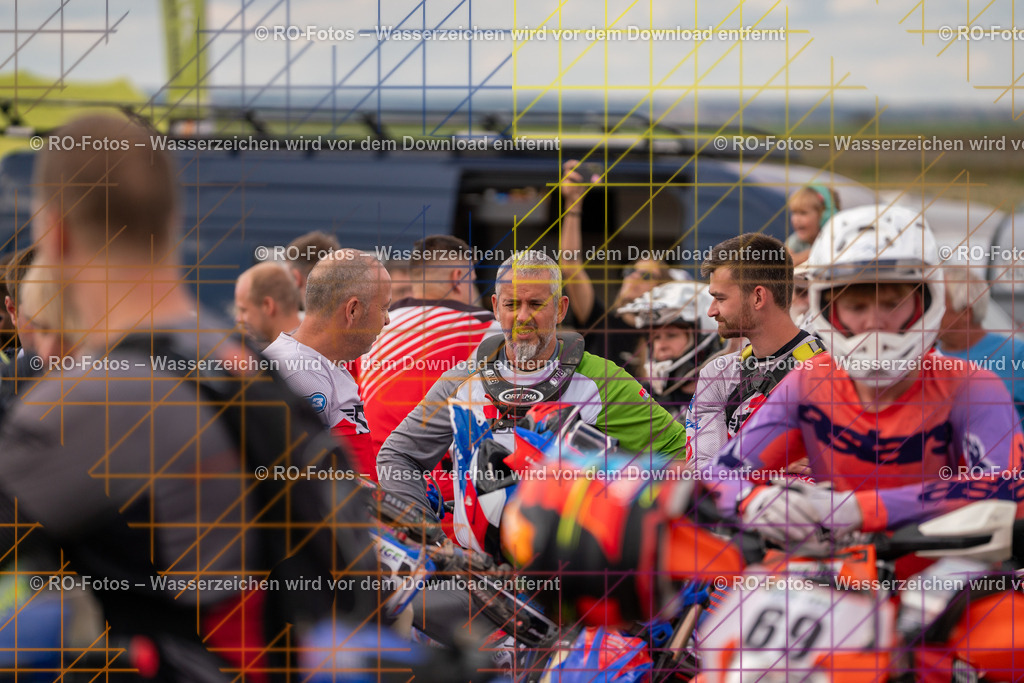 3 Lauf BadWindsheim 2026 -59 | Sportfotografie von RO-Fotos: Motorsport, Motocross, Enduro, Laufveranstaltungen und Triathlon. Professionelle Fotos von Sportlern und Events. - Realisiert mit Pictrs.com