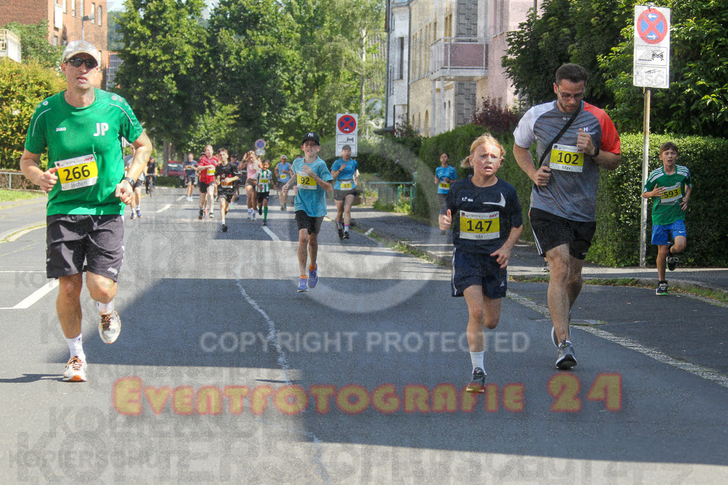 250621_1043_EV4_3937 | Sportfotografie im Rhein-Sieg Kreis, Köln, Bonn, NRW, Rheinland Pfalz, Hessen, etc. Unser Tätigkeitsfeld umfasst den Laufsport vom Volkslauf über den Marathon, Duathlon, Triathon bis zum Ultralauf wie Kölnpfad Ultra oder Schindertrail.