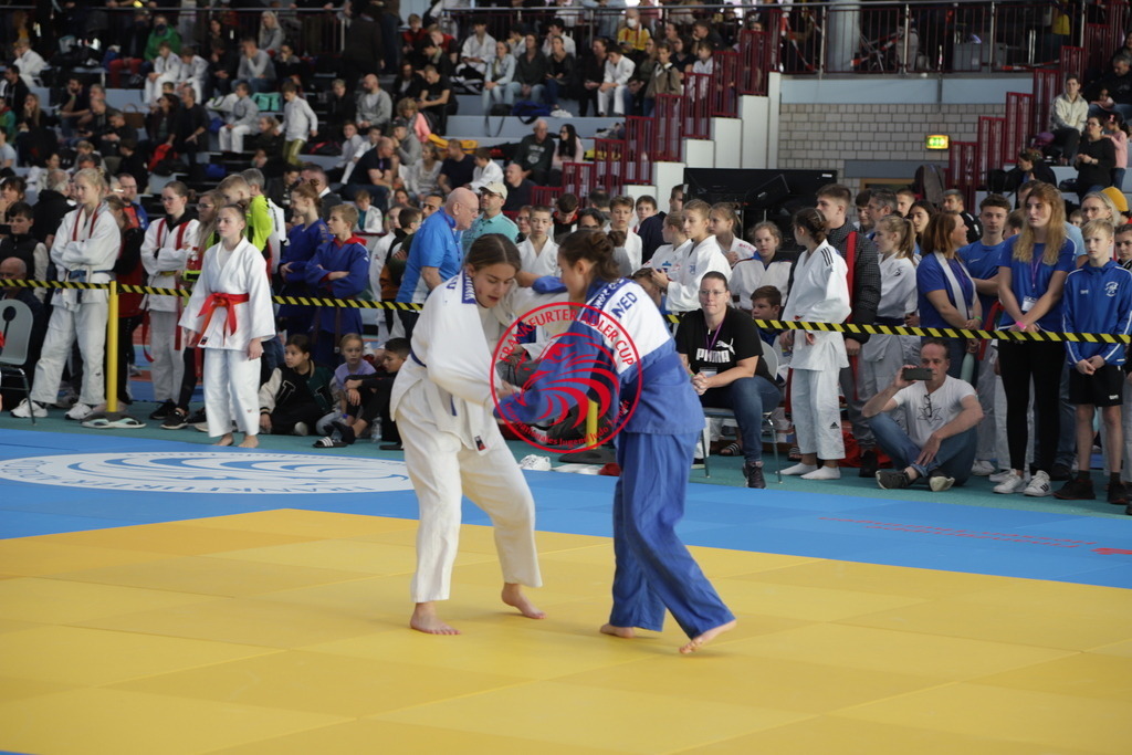 IMG_9155 | Fotos vom Adler Cup - Pictures from Adler Cup

Hier findet Ihr alle Eindrücke und großen Momente der Adler Cup Wochenenden. Here you will find all impressions and great moments of the Adler Cup weekends. - Realisiert mit Pictrs.com