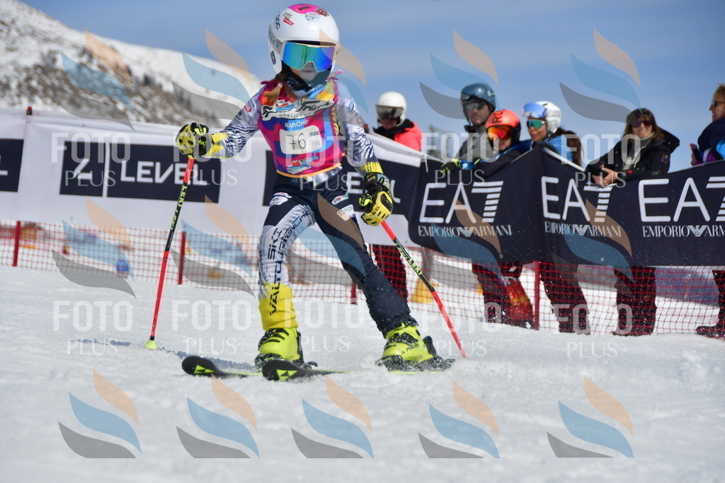 _DSC7389 | holidayphoto