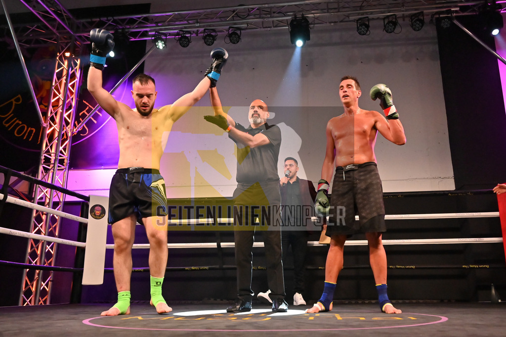 DSC_7013 | Michael Nibel Fotografie - Realisiert mit Pictrs.com