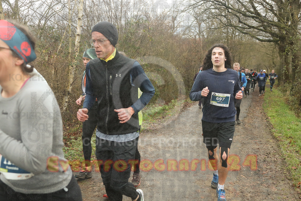 241208_0937_EX2_4350 | Eventfotografie 24Sport- und Eventfotografie