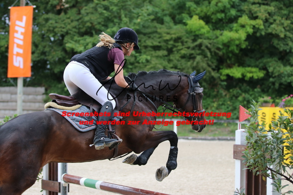 IMG_9969 | lmwpictures - Realisiert mit Pictrs.com