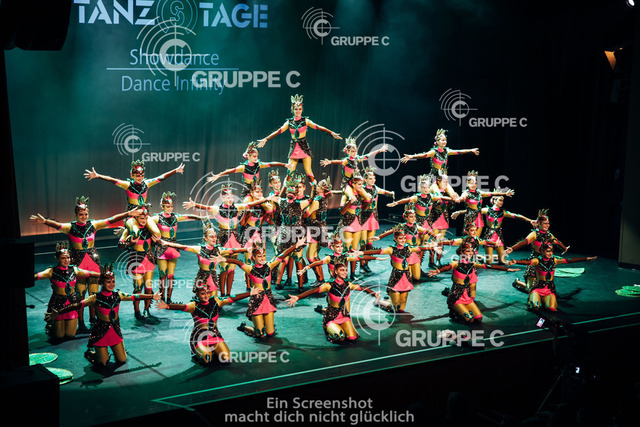 TANZTage25_031616183307367PK_SVS | TANZtage 2025 Duisburg  - Photo by Gruppe C Photography - Realisiert mit Pictrs.com
