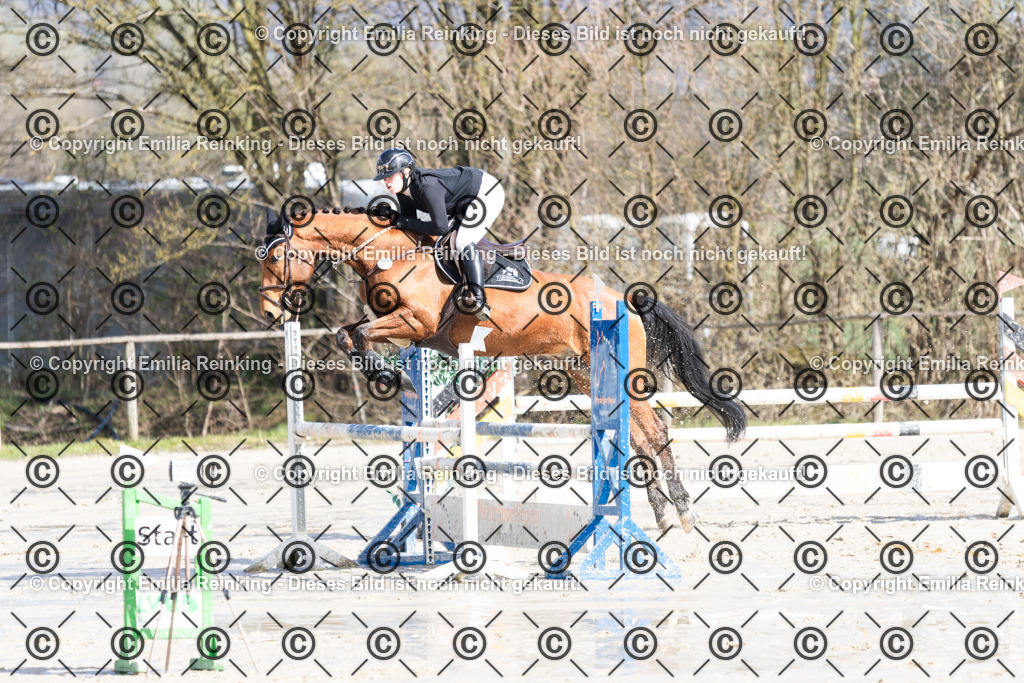 CL5A8253 | Emilia Reinking Fotografie - Realisiert mit Pictrs.com