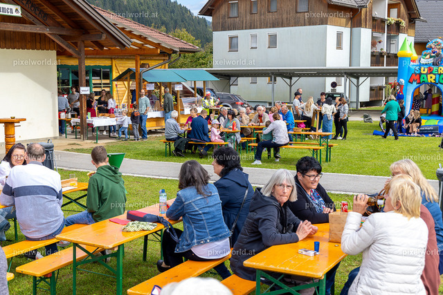 Herbstmarkt | Bildershop von pixelworld.at - Realisiert mit Pictrs.com