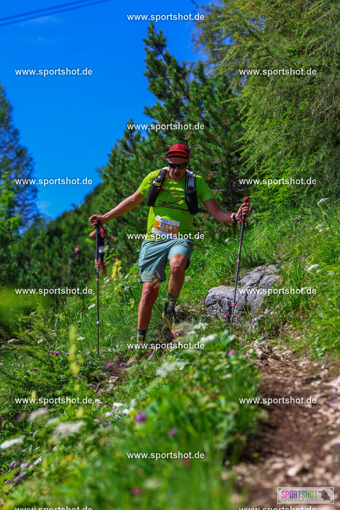RZ__3716 | Traunsee Bergmarathon                                   #sportshot_your_pictrs                                    #yourpictrs                                                        @Sportshotphotography                                  Photo Credit:  www.sportshot.de