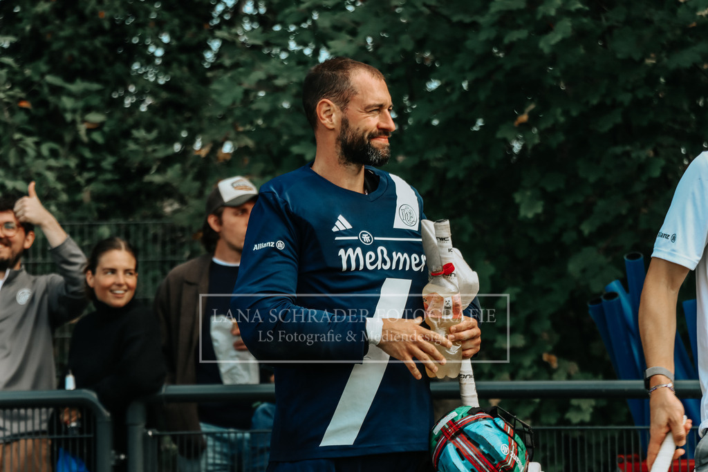 Herren_Bundesliga_04_DCADA-MSC_27.09.25_Hamburg (122 von 1589) | lanaschraderfotografie - Realisiert mit Pictrs.com