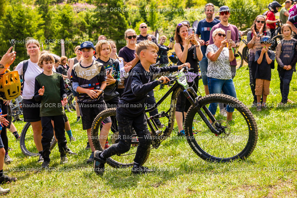 Enduro One Schulenberg Sa R1-0856 | OCR Bilder Fotograf Eisenach Michael Schröder