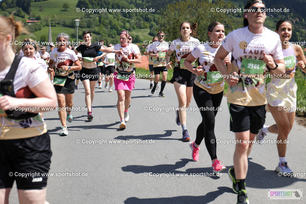6R3A1247 | #flowmotion #schlierseelauf #junglückschlierseelauf #schliersee #halbmarathon @junglueck #sportshot_your_pictrs #yourpictrs #canondeutschland #canonsportphotography