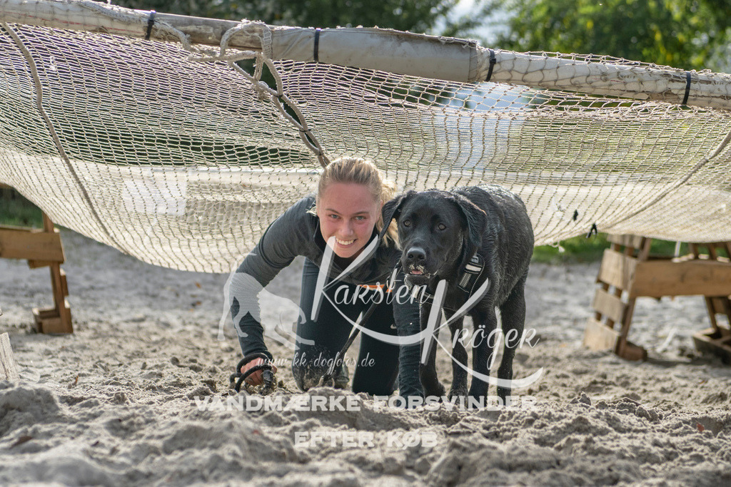 1149_ZZ99256 | kk-dogfotos