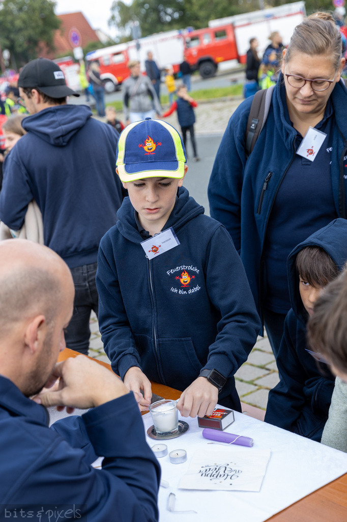 IMG_0862 | bits & pixels - Realisiert mit Pictrs.com