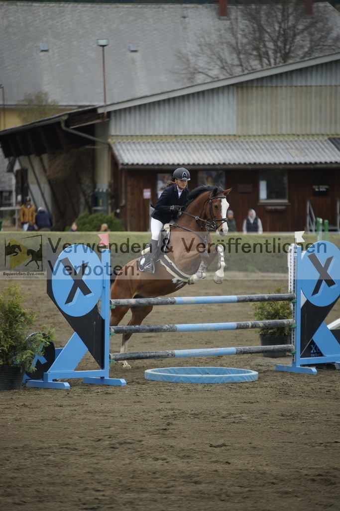 _DSC7242 | equestrian-live-com