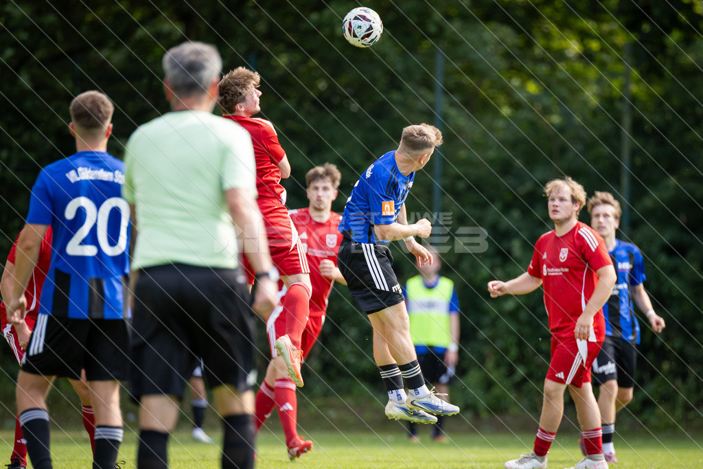 20260802_Picselweb-Fotografie_2R3_1558 | Dein Fotograf aus dem Landkreis Stade für Sport und Events - Realisiert mit Pictrs.com