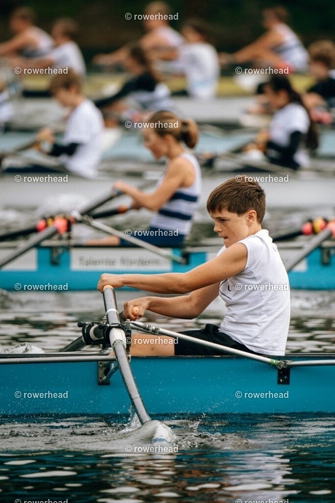 20221002_rowerhead_S0015_DSC01483 | rowerhead - Realisiert mit Pictrs.com