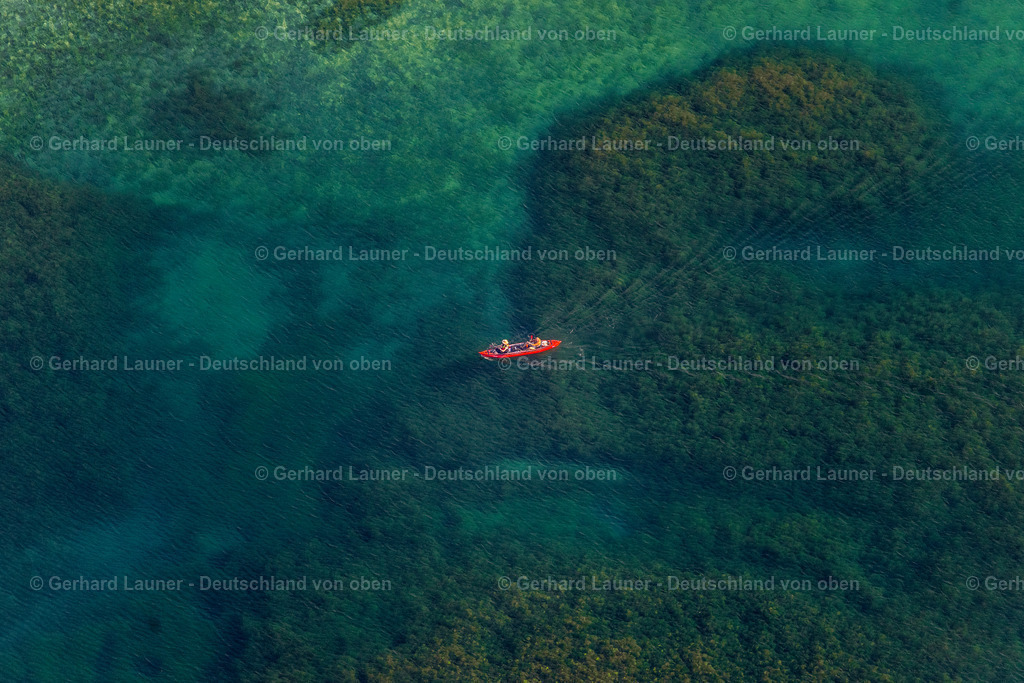 4040079 | BRAUNSBEDRA 08.09.2021 Rekultivierung der ehemaligen Tagebau - Fläche an den Uferbereichen des Sees " Geiseltalsee " in Braunsbedra im Bundesland Sachsen-Anhalt, Deutschland. // Open pit re cultivation on the shores of the lake " Geiseltalsee " in Braunsbedra in the state Saxony-Anhalt, Germany. Foto: Gerhard Launer