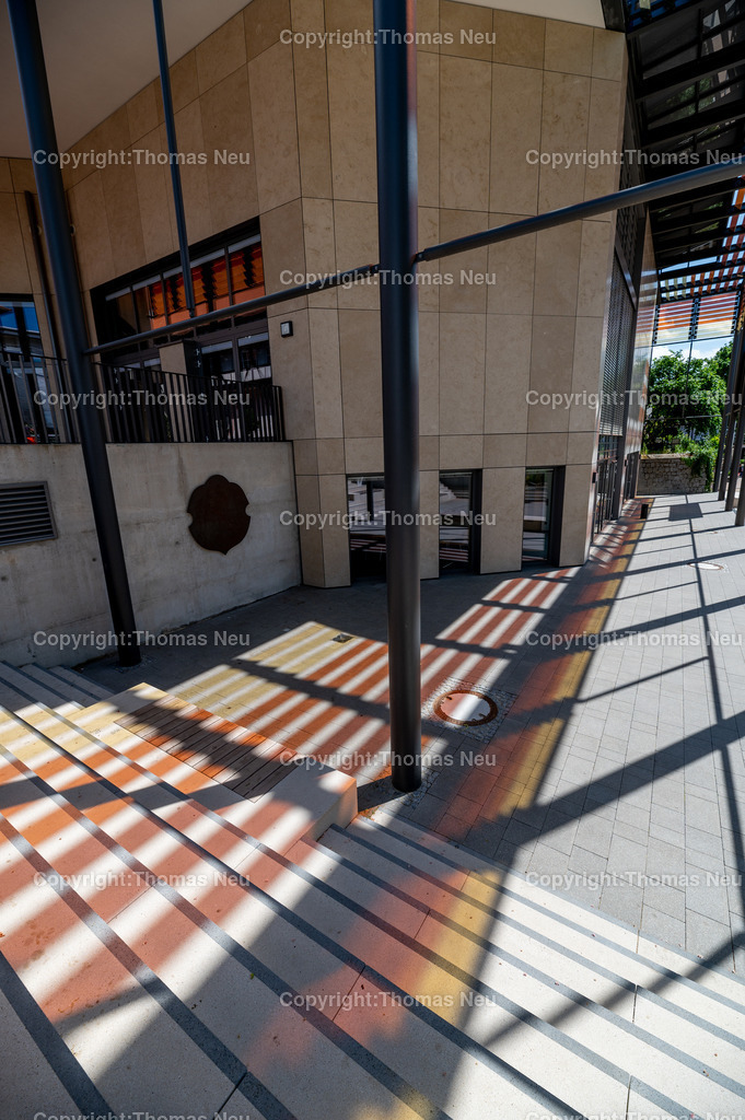 DSC_5272 | ,, Bild: Thomas Neu
