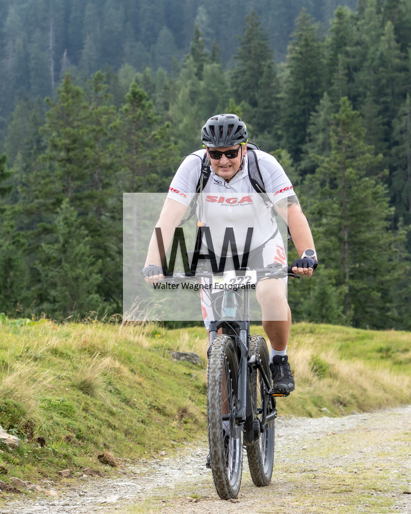 _GWF3967 | walter-wagner-fotografie