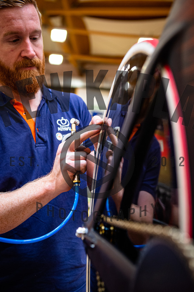 DKP-4324 | Drew Kaplan Photography