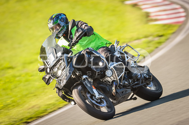 0096-240812_SB-006_96 | Deine Full-Service-Agentur für ✔️Videoproduktionen und ✔️Motorsportfotografie Jetzt Angebot anfragen!