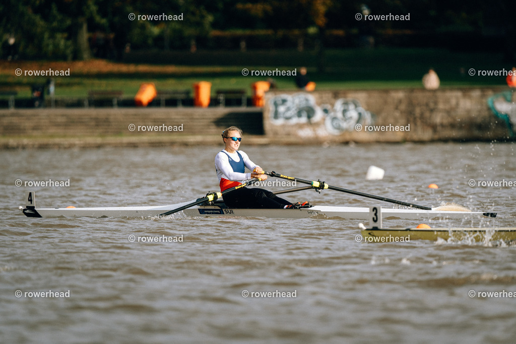 20241013_rowerhead_R35F_S0109_DSC05173 | rowerhead - Realisiert mit Pictrs.com