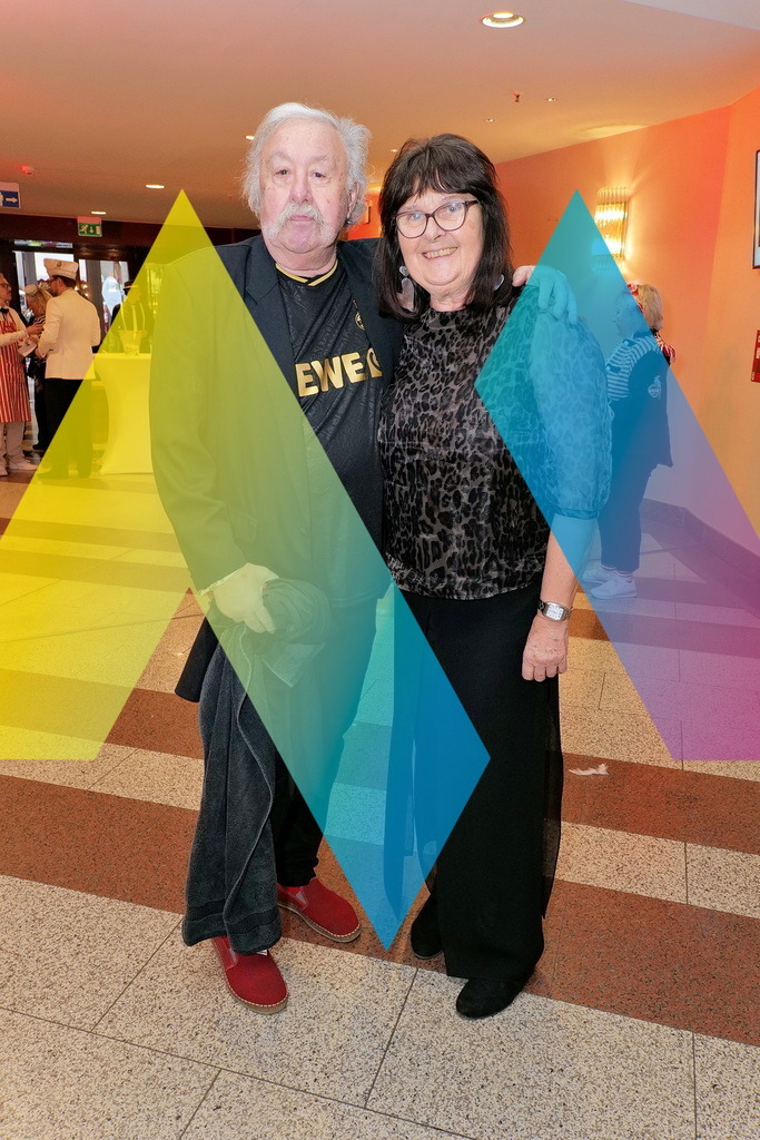 PANA1712 | Eventfotografie