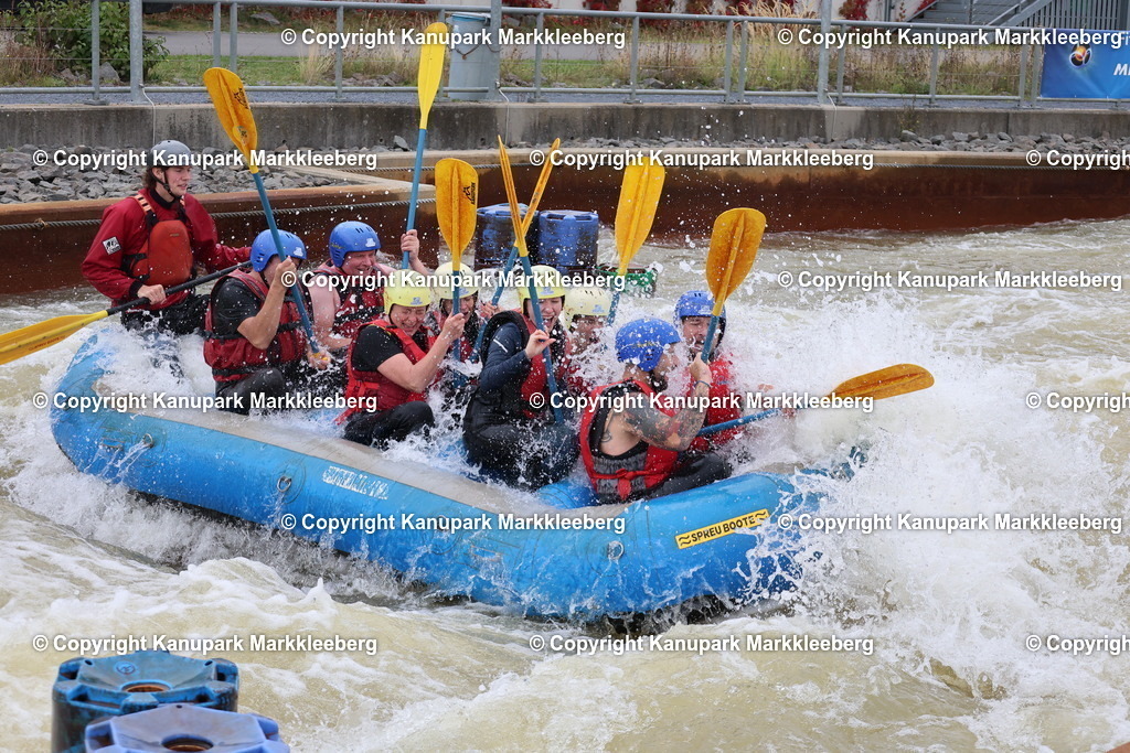 IMG_1307 | fotodienst-kanupark - Realisiert mit Pictrs.com