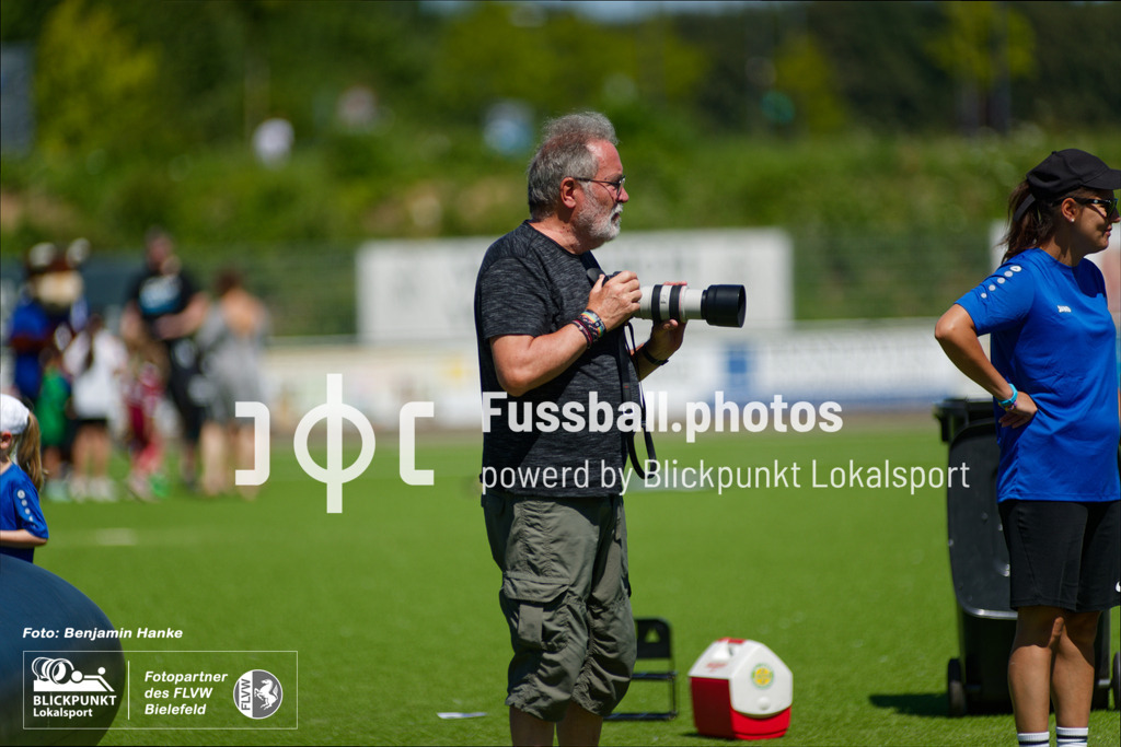 20260711_KiTa_Cup_Well_142 | Blickpunkt Lokalsport - Realisiert mit Pictrs.com