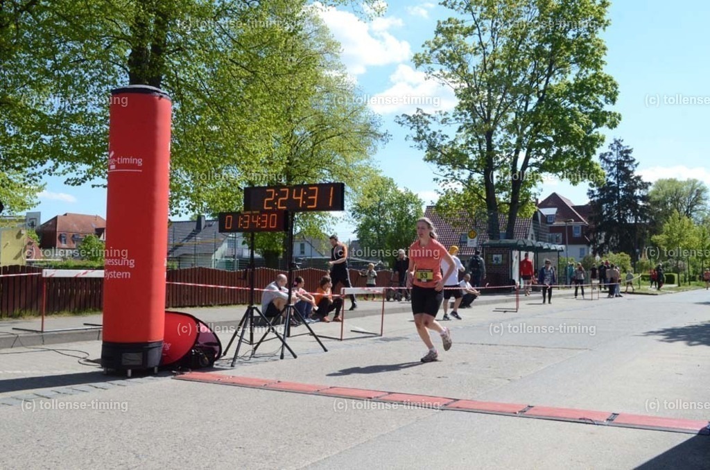 TTT_6576 | Foto | tollense-timing - Realized with Pictrs.com