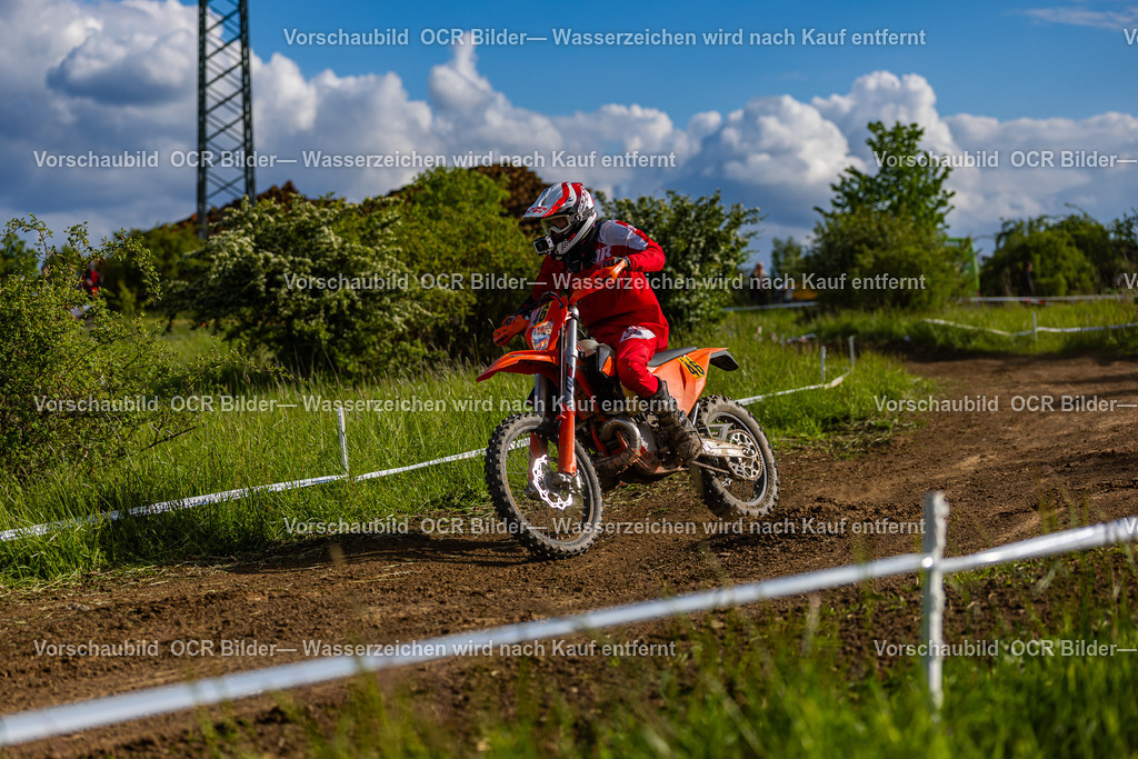 GCC Schwabhausen 2026 Samstag 1-3099 | OCR Bilder Fotograf Eisenach Michael Schröder
