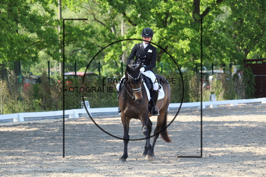 IMG_5462 | franziskalange - Realisiert mit Pictrs.com