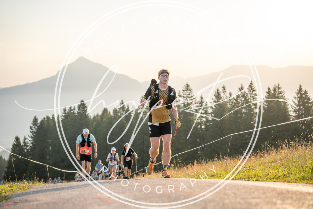 THA04326 | Hier findet ihr Bildergalerien & Fotos von Sportveranstaltungen & Events im Allgäu und Umgebung. 