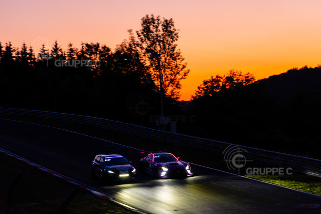 24hNbr25_061922122401058GT_GT | 53. ADAC RAVENOL 24h Nürburgring 2025 - Foto: Gruppe C Photography - Realisiert mit Pictrs.com