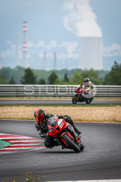 0247-260630MM-005_247 | Deine Full-Service-Agentur für ✔️Videoproduktionen und ✔️Motorsportfotografie Jetzt Angebot anfragen!