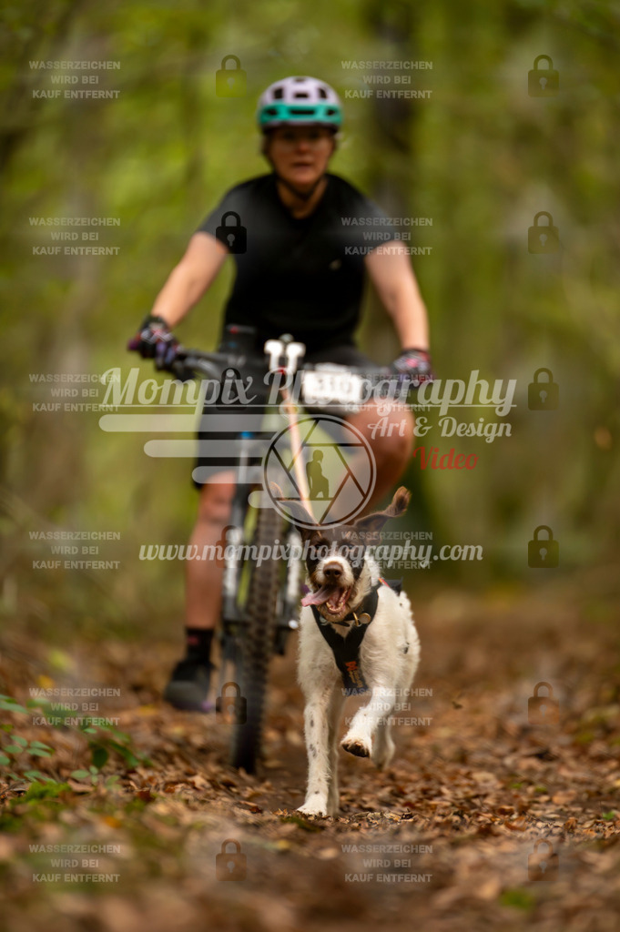 TSB_2023_E1_Bike-58 | PayLife